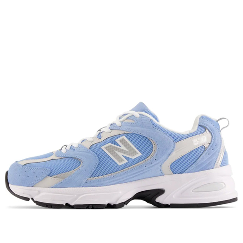 New Balance 530 Blue Haze