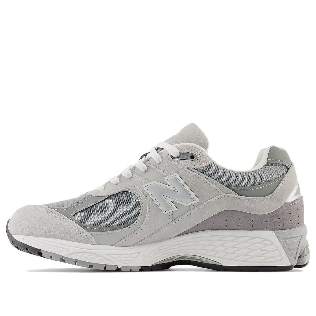 New Balance 2002R Gore-Tex Concrete – Kicks Machine
