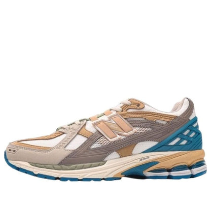 New Balance 1906U Concepts Hours and Days