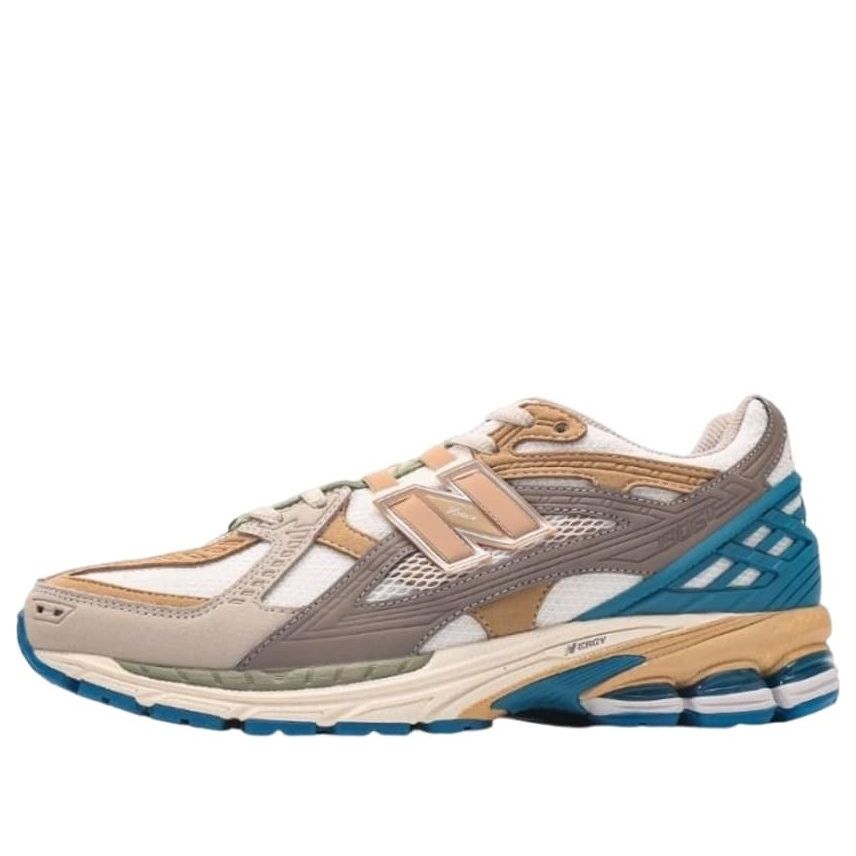 New Balance 1906U Concepts Hours and Days