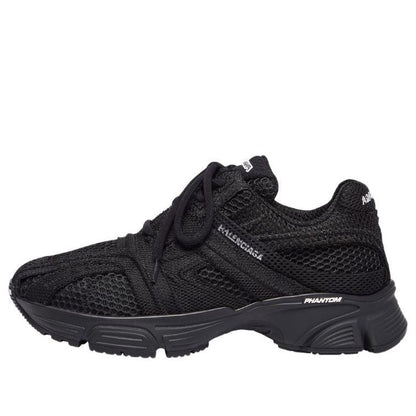 Balenciaga Phantom Triple Black (Women's)