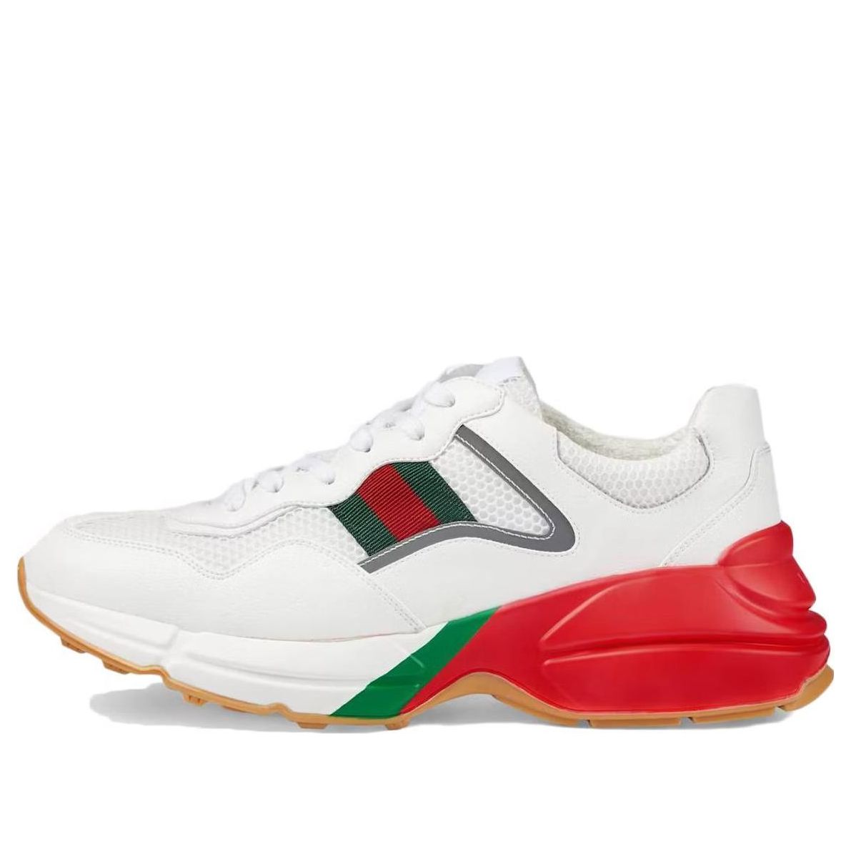 Gucci Rhyton Epilogue (Women's)