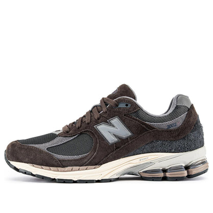 New Balance 2002R Lunar New Year Rich Earth