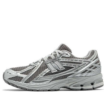 New Balance ♥ 1906R Harbor Grey Silver lic 1906R - New Balance