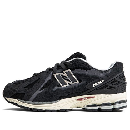 New Balance 1906D Protection Pack Black