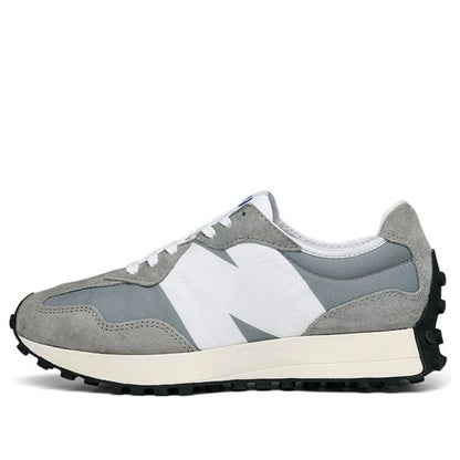 New Balance 327 Grey