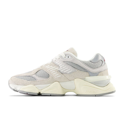 New Balance 9060 Lunar New Year Timberwolf Grey