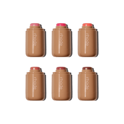 Rhode The Pocket Blush Set