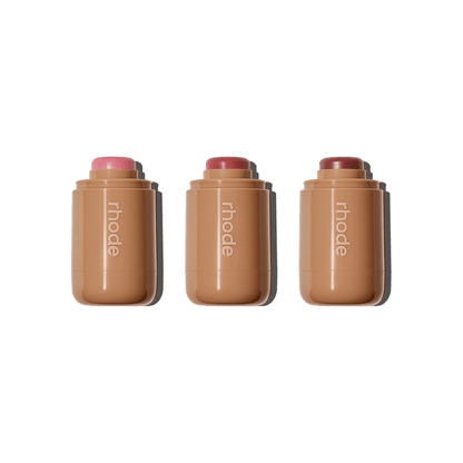 Rhode The Pocket Blush Trio