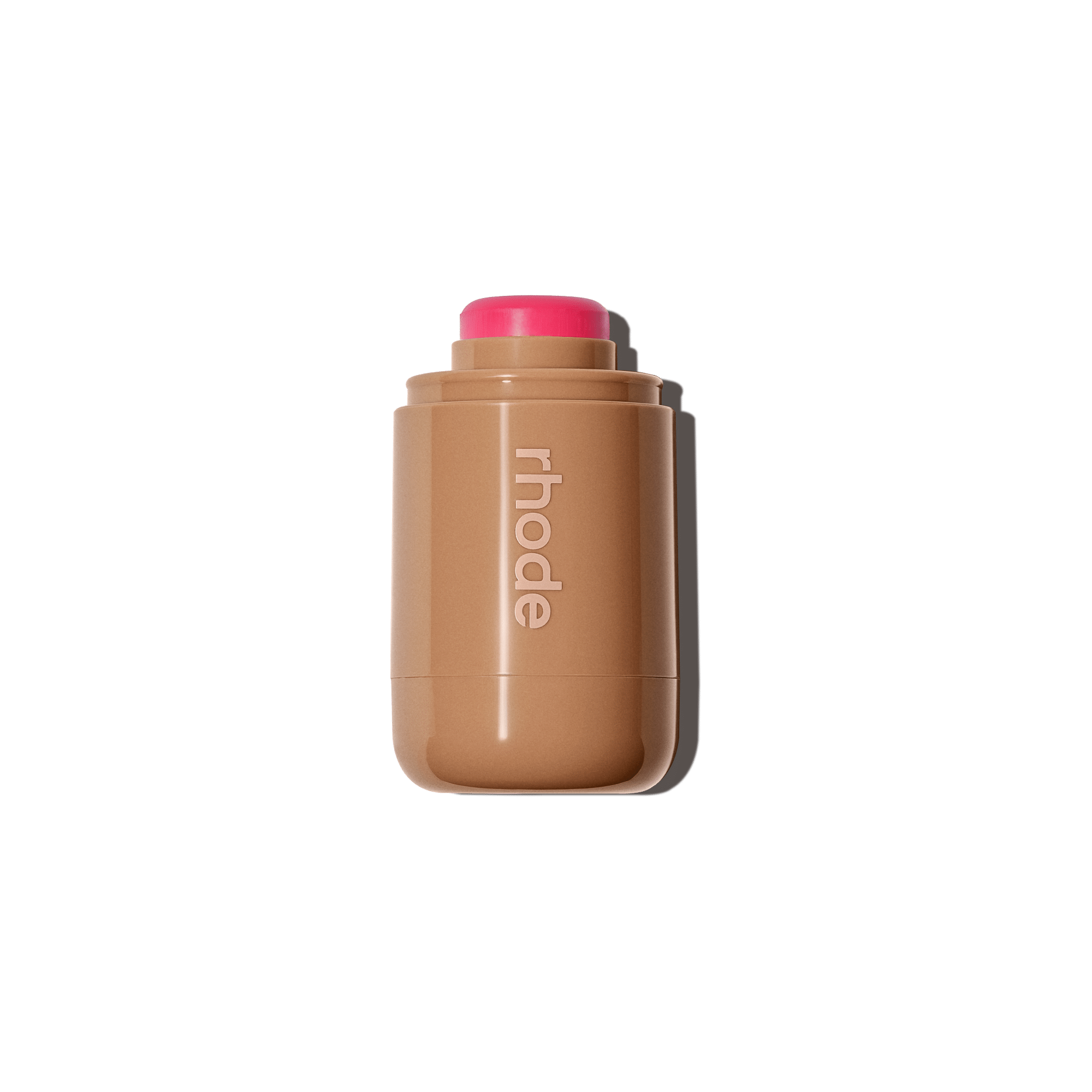 Rhode Pocket Blush