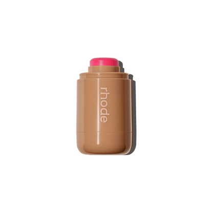 Rhode Pocket Blush