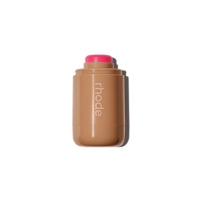 Rhode Pocket Blush