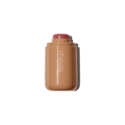 Rhode Pocket Blush