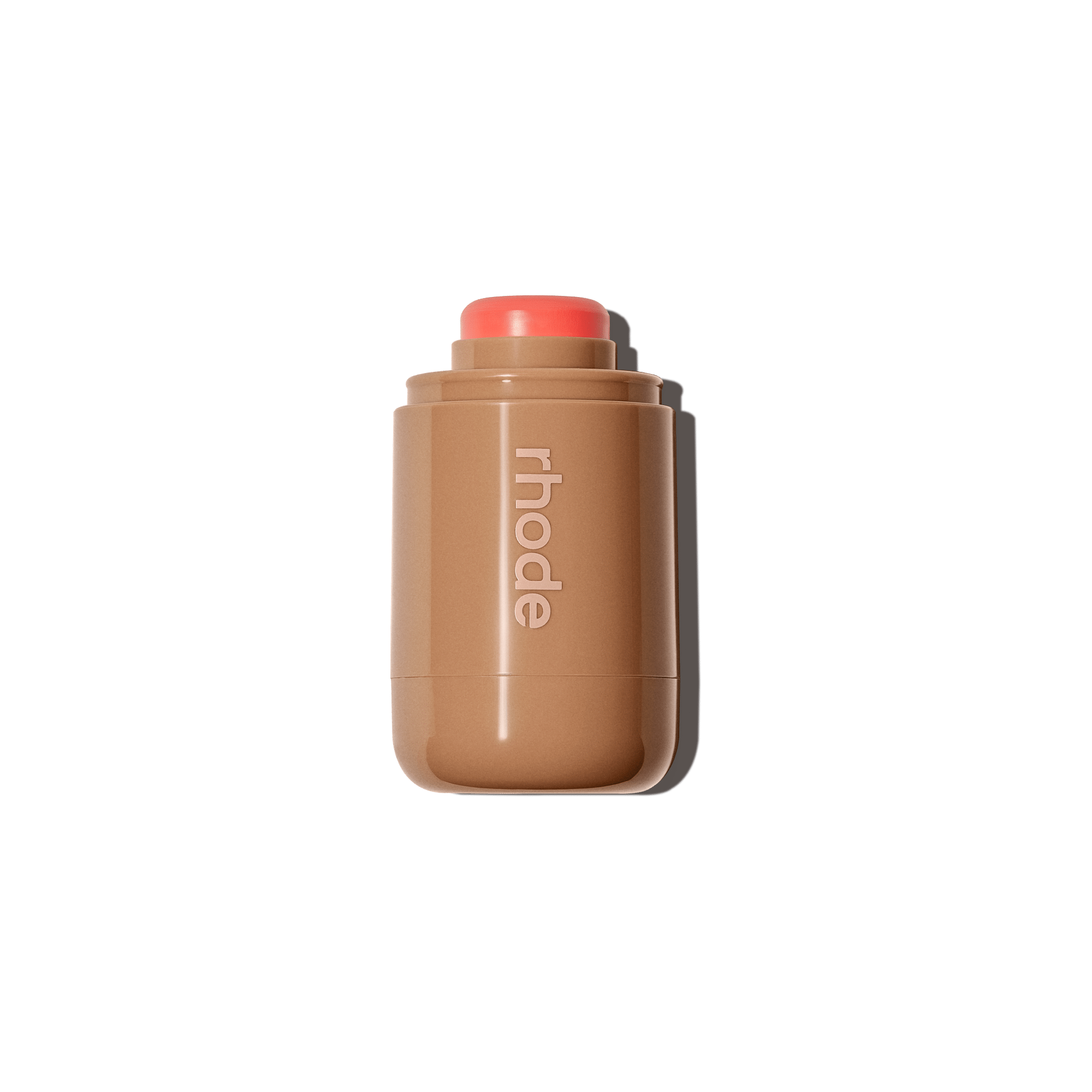 Rhode Pocket Blush