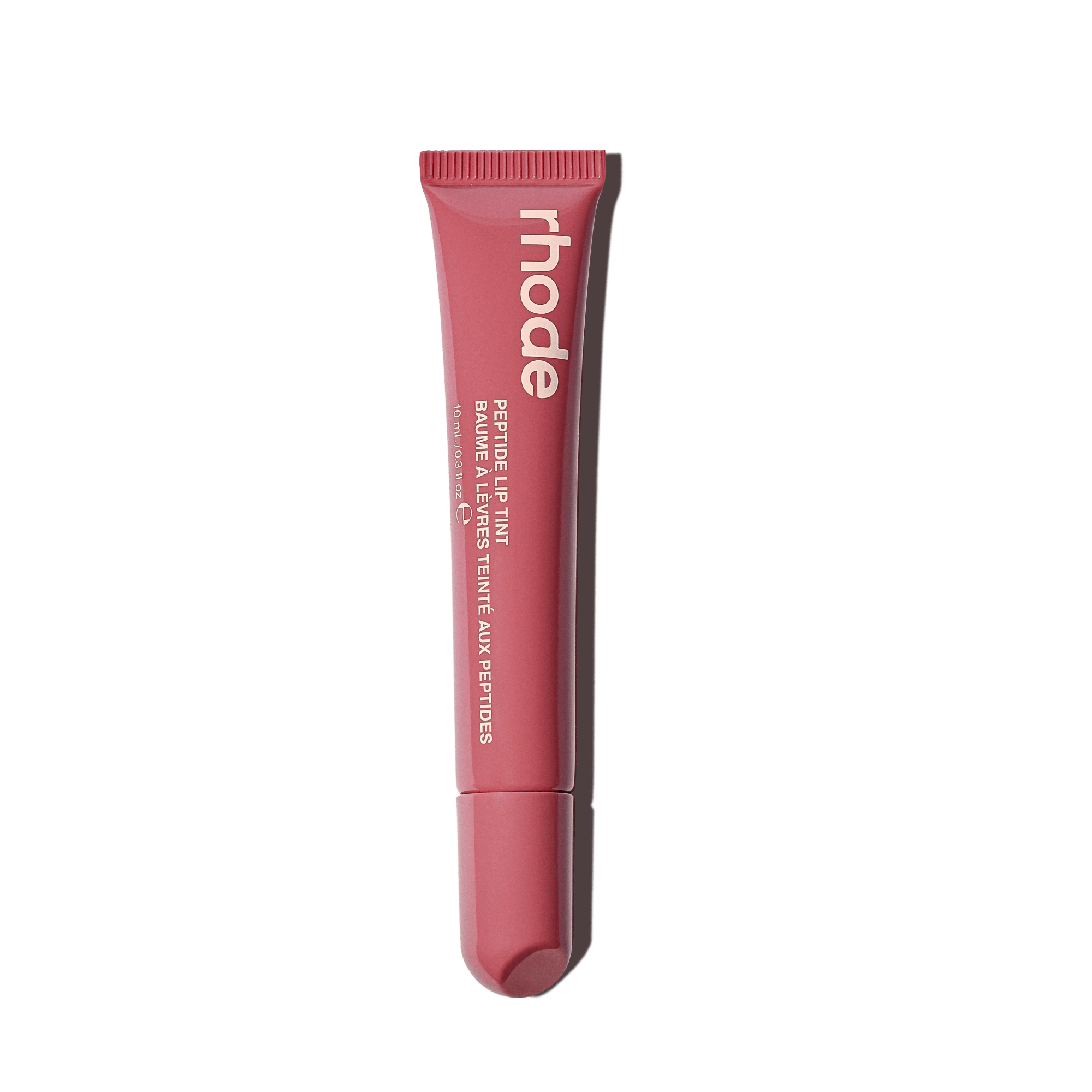 Rhode Peptide Lip Tint