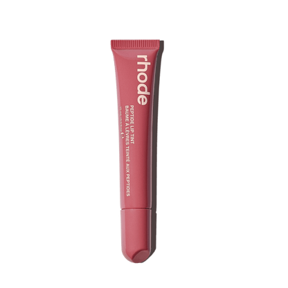Rhode Peptide Lip Tint