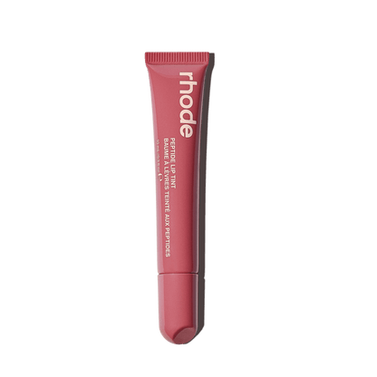 Rhode Peptide Lip Tint