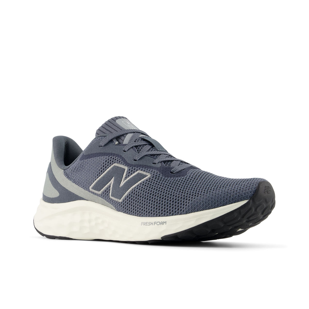 New Balance Fresh Foam Arishi V4 Grey