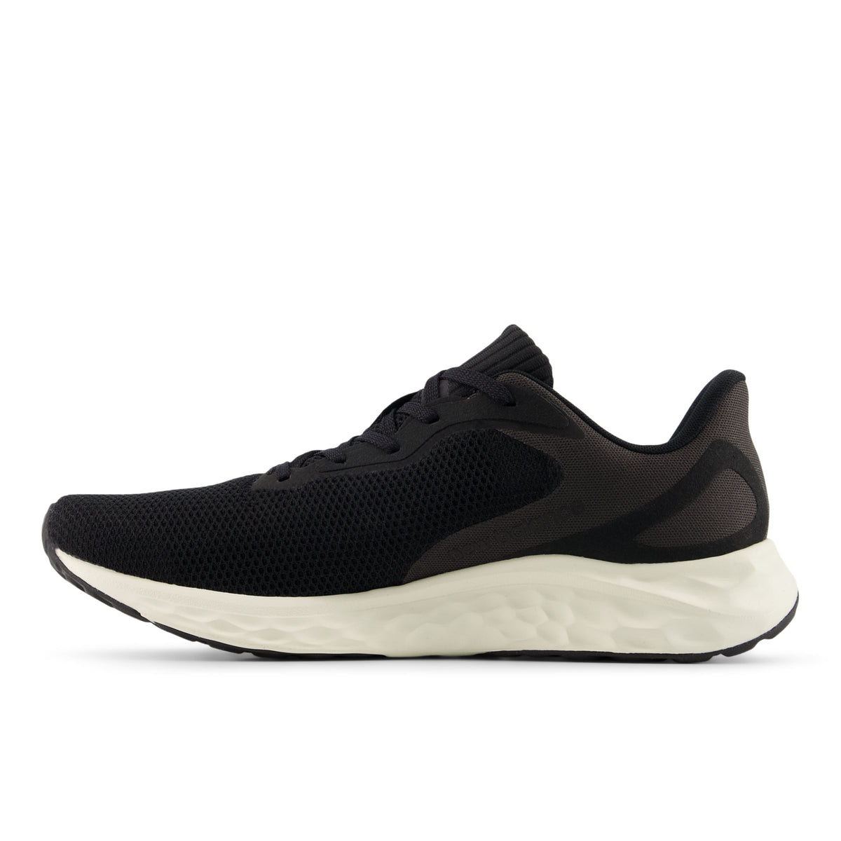 New Balance Fresh Foam Arishi V4 Black