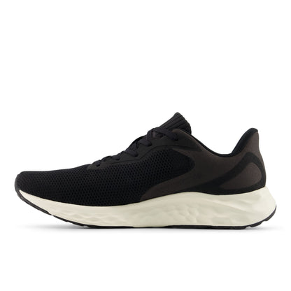 New Balance Fresh Foam Arishi V4 Black