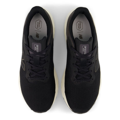 New Balance Fresh Foam Arishi V4 Black