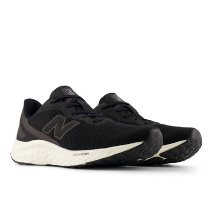 New Balance Fresh Foam Arishi V4 Black