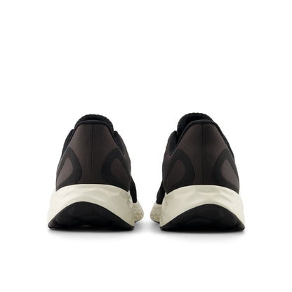 New Balance Fresh Foam Arishi V4 Black