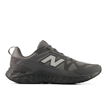 New Balance Arishi V4 Utility Grey
