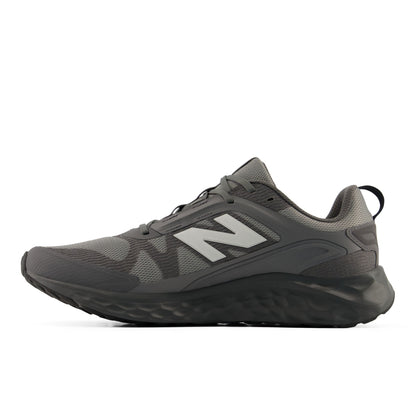 New Balance Arishi V4 Utility Grey