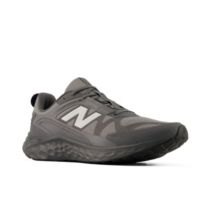 New Balance Arishi V4 Utility Grey