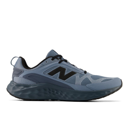 New Balance Arishi V4 Utility Blue