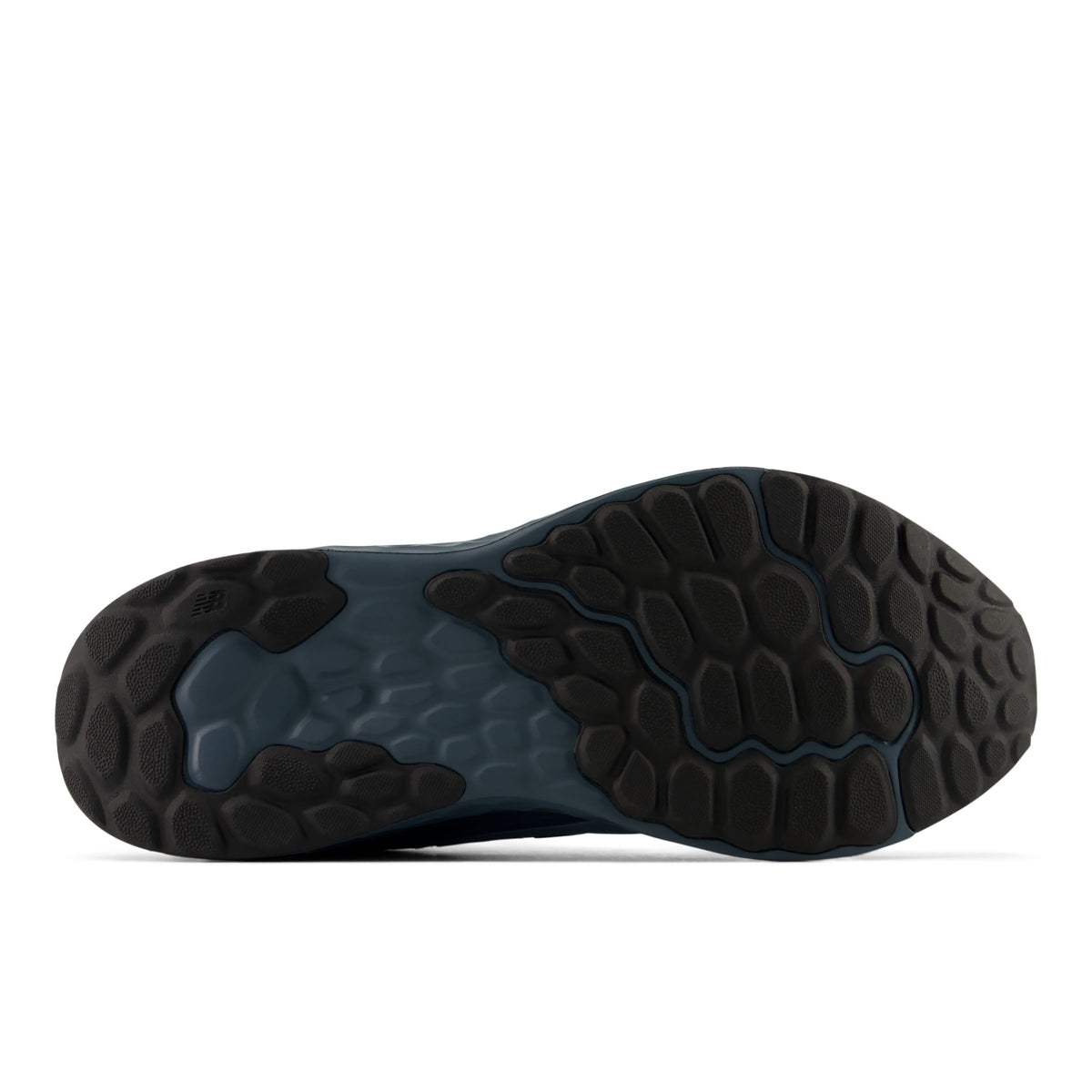 New Balance Arishi V4 Utility Blue