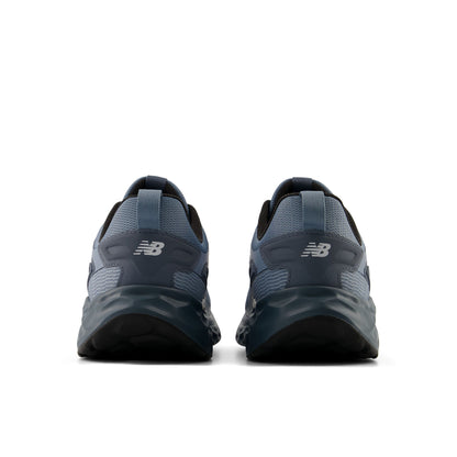 New Balance Arishi V4 Utility Blue