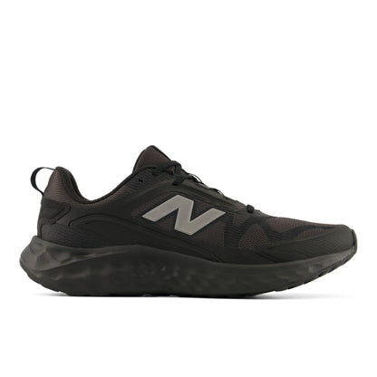 New Balance Arishi V4 Utility Grey