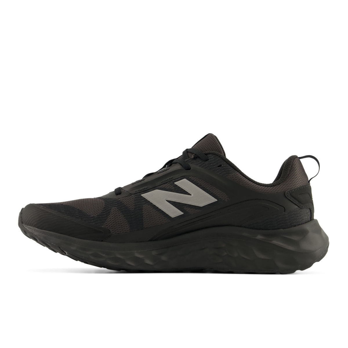 New Balance Arishi V4 Utility Grey