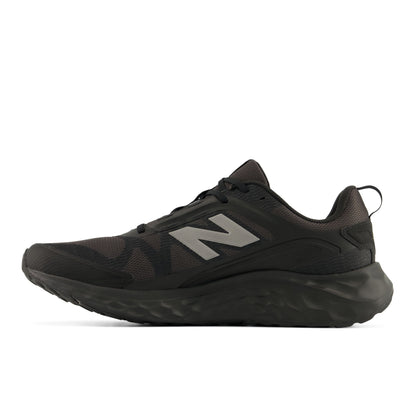New Balance Arishi V4 Utility Grey