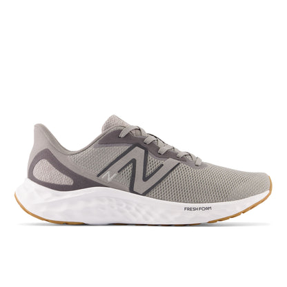 New Balance Fresh Foam Arishi V4 Grey