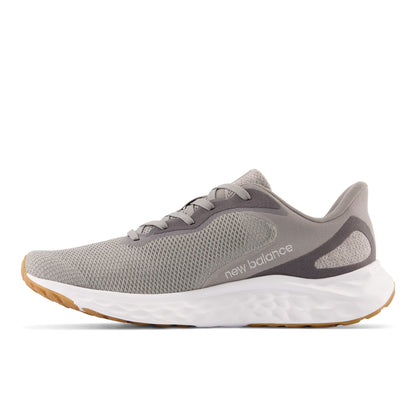 New Balance Fresh Foam Arishi V4 Grey