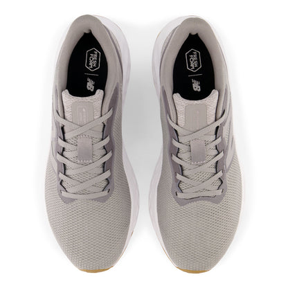 New Balance Fresh Foam Arishi V4 Grey