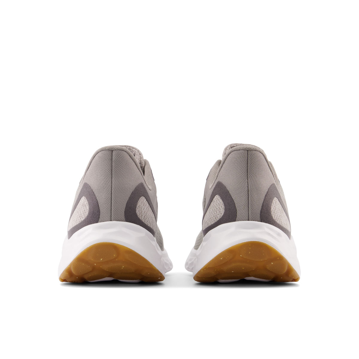 New Balance Fresh Foam Arishi V4 Grey