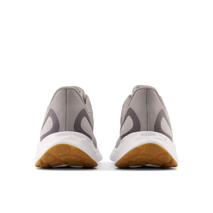 New Balance Fresh Foam Arishi V4 Grey