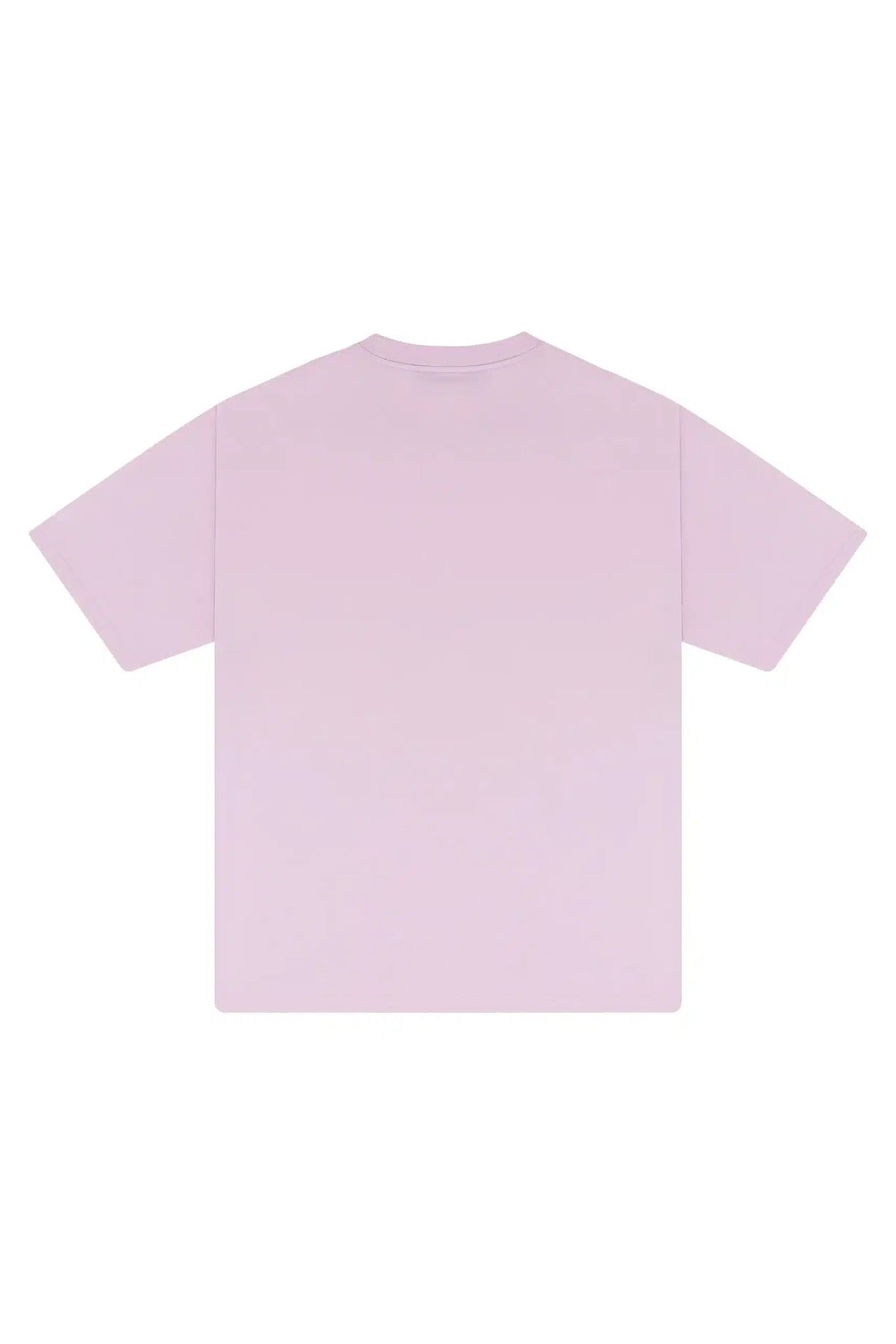 Drew House Mascot Ss Tee Lilac