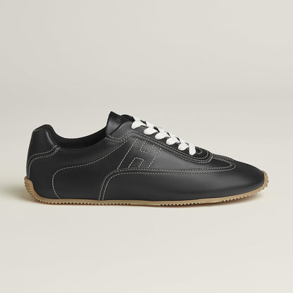  Hermes Master Sneaker Kraft