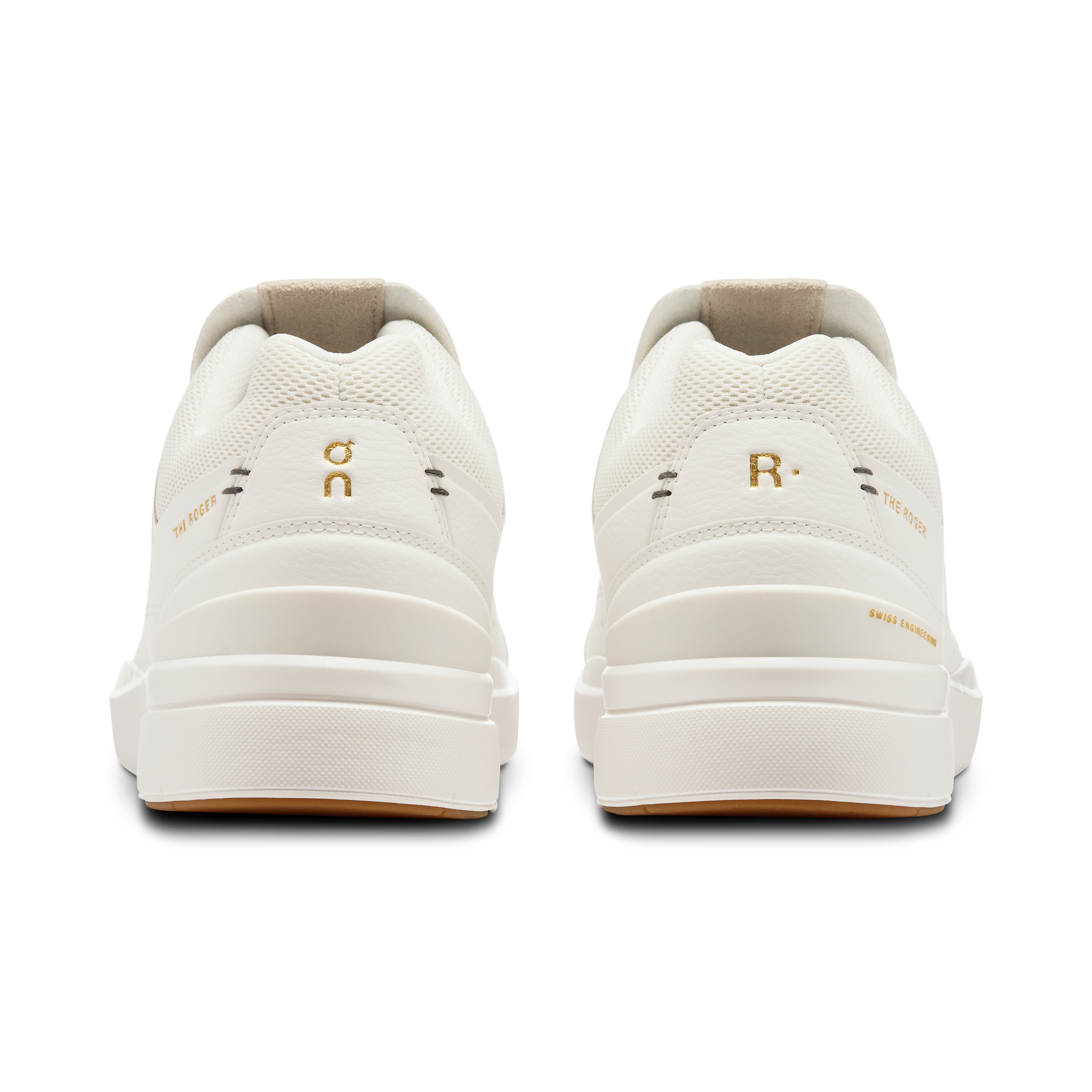 on running the roger centre court white gum