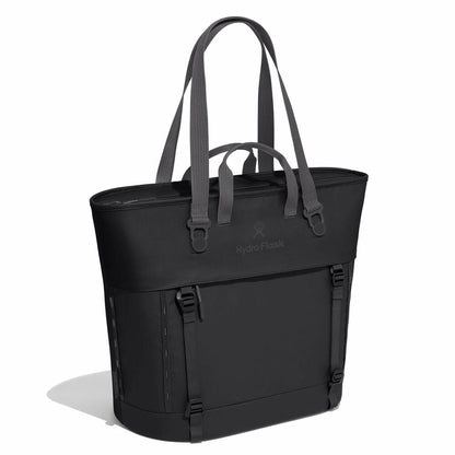 Hydro Flask Carryout™ Soft Cooler Tote 30 L