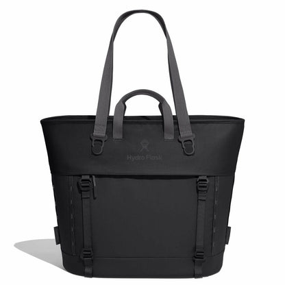 Hydro Flask Carryout™ Soft Cooler Tote 30 L