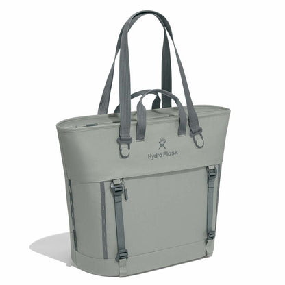Hydro Flask Carryout™ Soft Cooler Tote 30 L