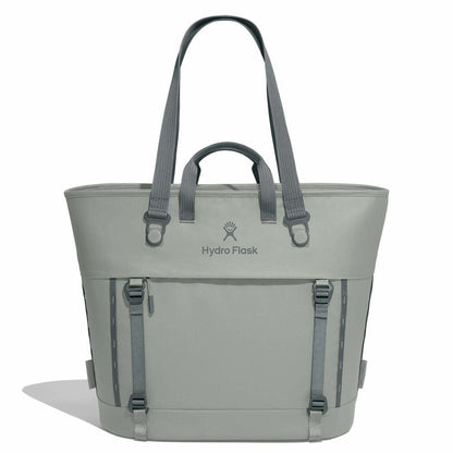 Hydro Flask Carryout™ Soft Cooler Tote 30 L
