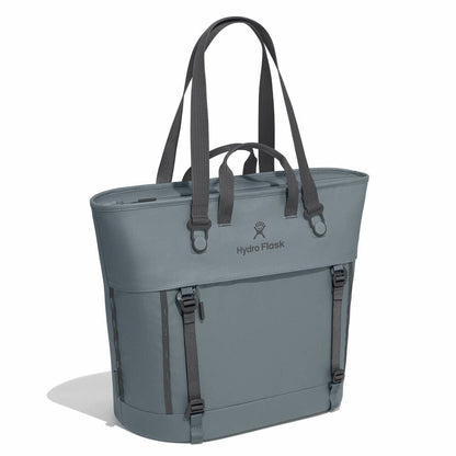 Hydro Flask Carryout™ Soft Cooler Tote 30 L