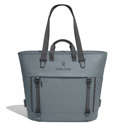 Hydro Flask Carryout™ Soft Cooler Tote 30 L